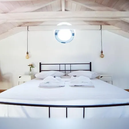 펜션 Laura_sea View_house *